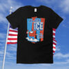 Abolish ICE Fuck Shirt