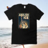 Abolish ICE Immigration Human Rights Shirt