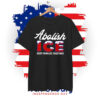 Abolish ICE Keep families together T-Shirts