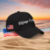 Chinga La Migra Hat