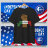 Chinga La Migra T-Shirt Abolish ICE