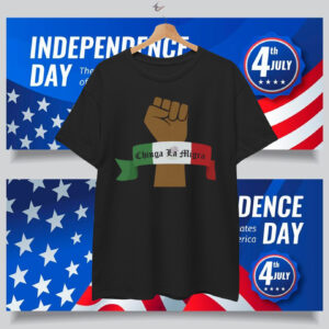 Chinga La Migra T-Shirt Abolish ICE