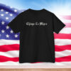 Chinga La Migra T-Shirt Kids