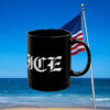 Fuck ICE Mug