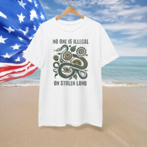 Immigrant Rights Shirt Chinga La Migra Shirt