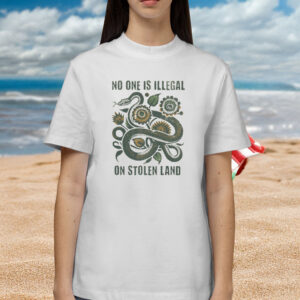 Immigrant Rights Shirt Chinga La Migra Shirt