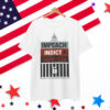 Impeach Indict Imprison Shirt