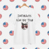 Impeach Activists Convict Remove Funny Anti Trump Shirt