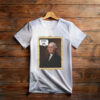 Fuck ICE George Washington Shirt