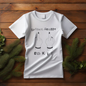 Fuck Ice Against Stands Shirt