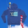 Get the Fuck Out of Minneapolis Hoodie